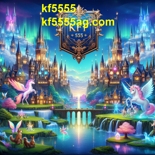 Explorando o Mundo da Fantasia nos Jogos