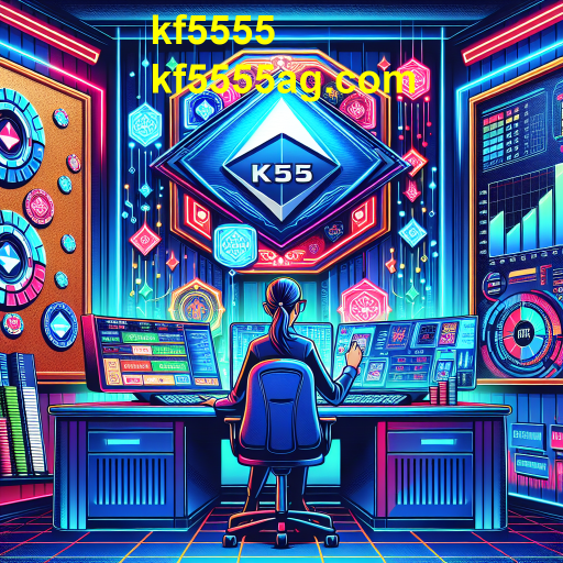 A Importância das Análises de Jogos no Cenário Atual