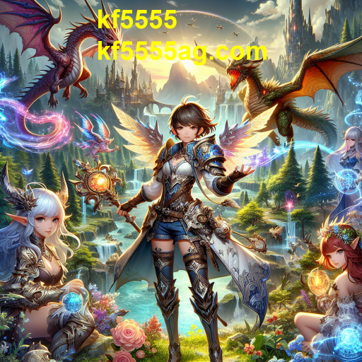 Explorando o Universo dos Jogos de RPG